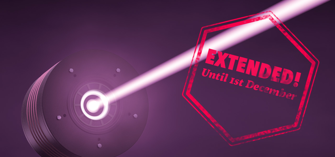 Get Triumphierend englisch Free Triumphierend Englisch